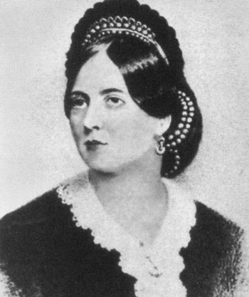 Иллюстрация к книге — Оскар Уайльд [i_011.jpg]