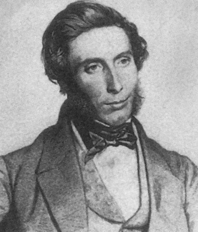 Иллюстрация к книге — Оскар Уайльд [i_012.jpg]