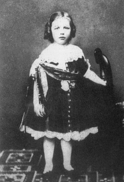 Иллюстрация к книге — Оскар Уайльд [i_013.jpg]