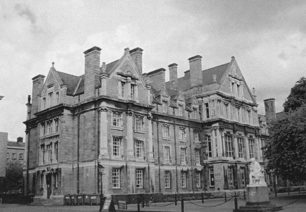 Иллюстрация к книге — Оскар Уайльд [i_016.jpg]