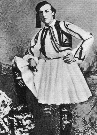 Иллюстрация к книге — Оскар Уайльд [i_018.jpg]