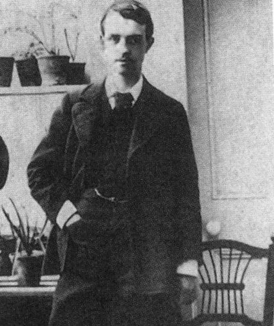 Иллюстрация к книге — Оскар Уайльд [i_026.jpg]