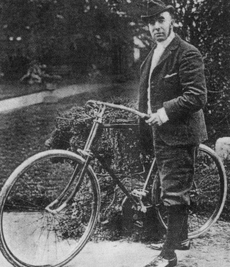 Иллюстрация к книге — Оскар Уайльд [i_029.jpg]