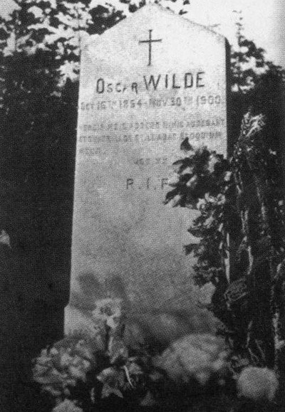 Иллюстрация к книге — Оскар Уайльд [i_035.jpg]