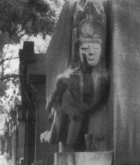 Иллюстрация к книге — Оскар Уайльд [i_036.jpg]