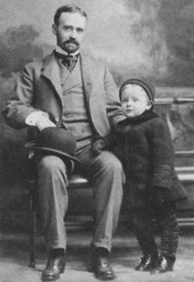 Иллюстрация к книге — Фицджеральд [i_004.jpg]