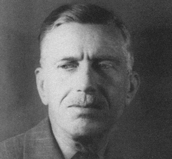 Иллюстрация к книге — Фицджеральд [i_011.jpg]