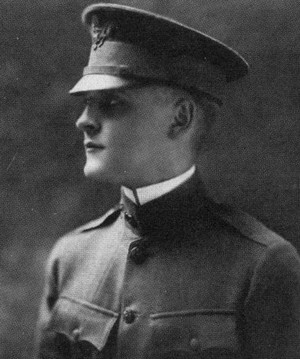 Иллюстрация к книге — Фицджеральд [i_015.jpg]