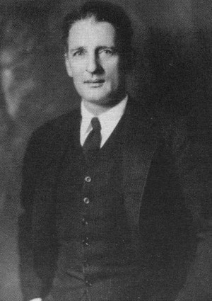 Иллюстрация к книге — Фицджеральд [i_016.jpg]