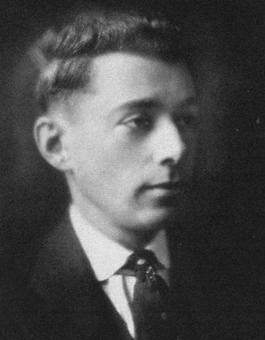 Иллюстрация к книге — Фицджеральд [i_017.jpg]