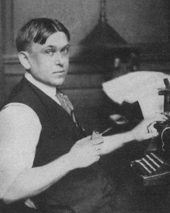 Иллюстрация к книге — Фицджеральд [i_018.jpg]