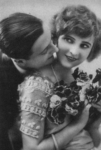 Иллюстрация к книге — Фицджеральд [i_019.jpg]