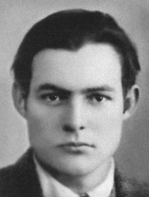 Иллюстрация к книге — Фицджеральд [i_035.jpg]