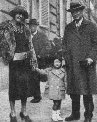 Иллюстрация к книге — Фицджеральд [i_043.jpg]