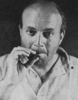 Иллюстрация к книге — Фицджеральд [i_049.jpg]