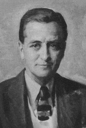 Иллюстрация к книге — Фицджеральд [i_050.jpg]