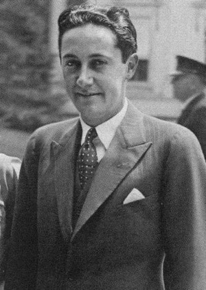 Иллюстрация к книге — Фицджеральд [i_051.jpg]