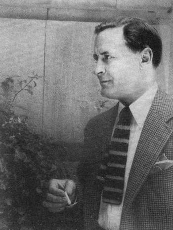 Иллюстрация к книге — Фицджеральд [i_054.jpg]