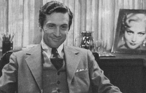 Иллюстрация к книге — Фицджеральд [i_056.jpg]