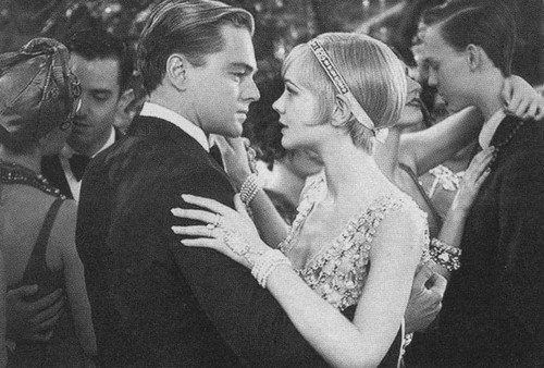 Иллюстрация к книге — Фицджеральд [i_057.jpg]