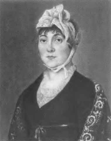 Иллюстрация к книге — Аксаков [i_002.jpg]