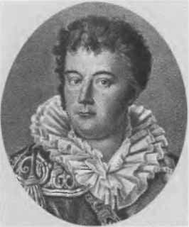 Иллюстрация к книге — Аксаков [i_009.jpg]