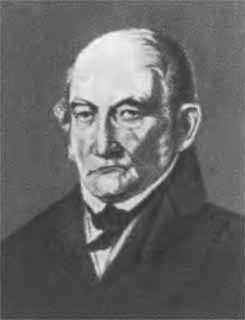 Иллюстрация к книге — Аксаков [i_010.jpg]