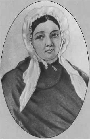 Иллюстрация к книге — Аксаков [i_013.jpg]