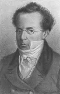 Иллюстрация к книге — Аксаков [i_016.jpg]