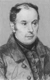 Иллюстрация к книге — Аксаков [i_026.jpg]