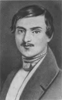 Иллюстрация к книге — Аксаков [i_027.jpg]