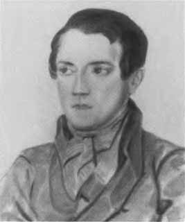 Иллюстрация к книге — Аксаков [i_030.jpg]