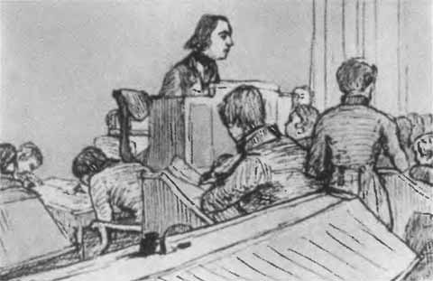 Иллюстрация к книге — Аксаков [i_032.jpg]