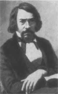 Иллюстрация к книге — Аксаков [i_034.jpg]