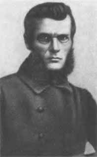 Иллюстрация к книге — Аксаков [i_035.jpg]