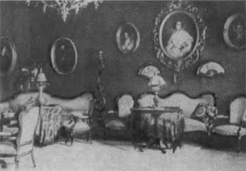 Иллюстрация к книге — Аксаков [i_038.jpg]