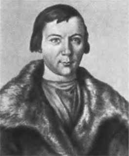 Иллюстрация к книге — Аксаков [i_040.jpg]