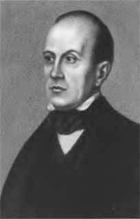 Иллюстрация к книге — Аксаков [i_041.jpg]