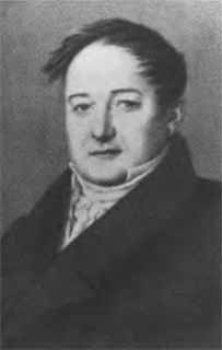 Иллюстрация к книге — Аксаков [i_055.jpg]