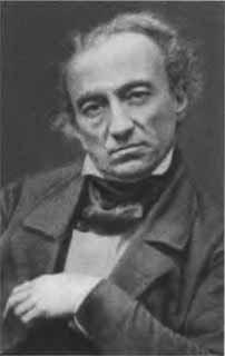 Иллюстрация к книге — Аксаков [i_057.jpg]