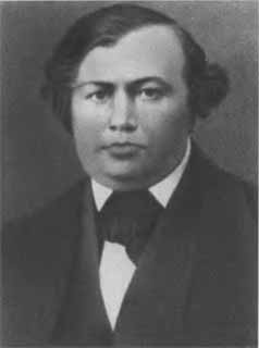 Иллюстрация к книге — Аксаков [i_058.jpg]