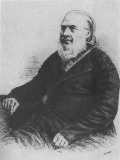 Иллюстрация к книге — Аксаков [i_066.jpg]