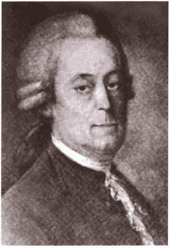 Иллюстрация к книге — Суворов [i_011.jpg]