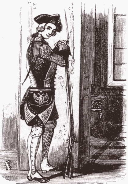 Иллюстрация к книге — Суворов [i_012.jpg]