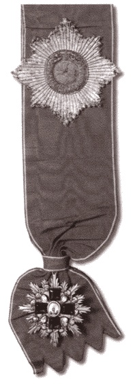 Иллюстрация к книге — Суворов [i_019.jpg]