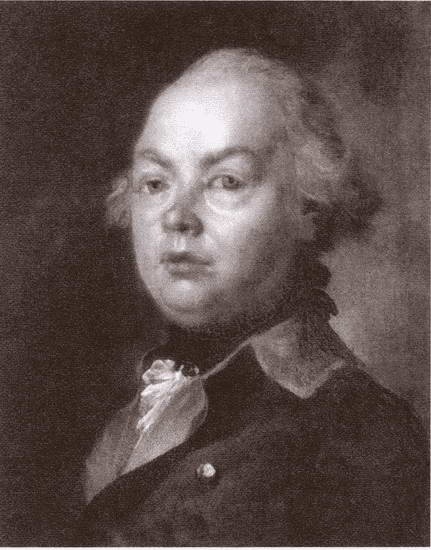 Иллюстрация к книге — Суворов [i_022.jpg]