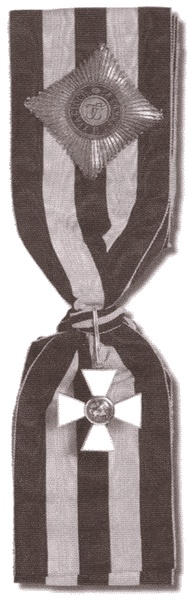 Иллюстрация к книге — Суворов [i_036.jpg]