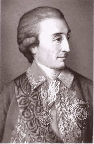 Иллюстрация к книге — Суворов [i_043.jpg]