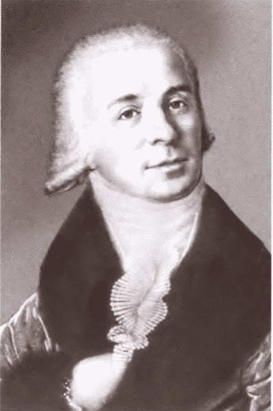 Иллюстрация к книге — Суворов [i_045.jpg]