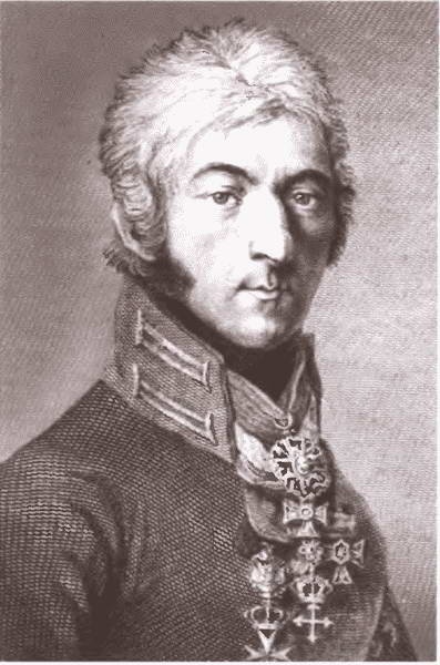 Иллюстрация к книге — Суворов [i_058.jpg]